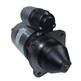 Anlasser 12V - 2,7 KW IS0551 Mahle