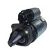 Anlasser 12V - 2,7 KW IS0551 Mahle