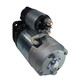 Anlasser 12V - 2,7 KW IS0551 Mahle