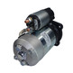 Anlasser 12V - 2,7 KW IS0551 Mahle
