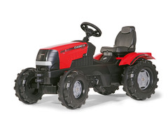 rollyFarmtrac Case Puma CVX 240