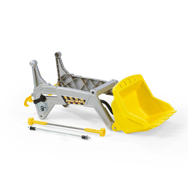 rollyJunior Lader