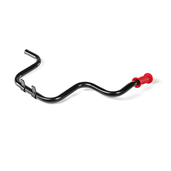 rollyTrac Brake (f. rollyFarmtrac)