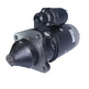 Anlasser 12 V - 3,1 kW Gopart 1216