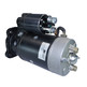 Anlasser 12 V - 3,1 kW Gopart 1216