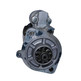 Anlasser Mitsubishi 12 Volt 3,6 KW