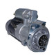 Anlasser Mitsubishi 12 Volt 3,6 KW
