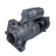 Anlasser Mitsubishi 12 Volt 3,6 KW