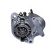 Anlasser Denso 12V - 1,4 kW Generalüberholt mit Altteilrückgabe