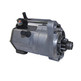Anlasser Denso 12V - 1,4 kW Generalüberholt mit Altteilrückgabe