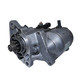Anlasser Denso 12V - 1,4 kW Generalüberholt mit Altteilrückgabe