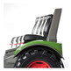 rollyX-Trac Premium Fendt 1050 Vario, inkl. rollyTrac Lader Premium u. rollyBrake