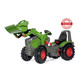 rollyX-Trac Premium Fendt 1050 Vario, inkl. rollyTrac Lader Premium u. rollyBrake