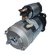 Anlasser 12 V - 2,8 kW IS0509 Mahle 