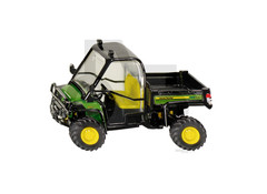 Siku John Deere Gator