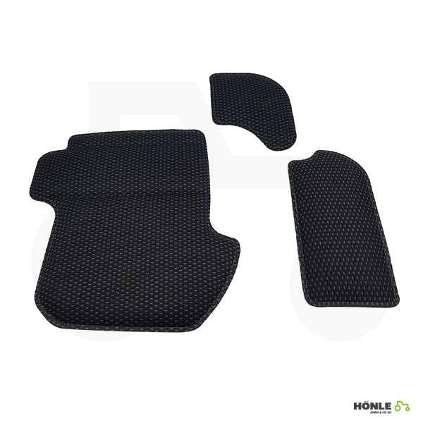 Polster zu Beifahrersitzschale Fendt