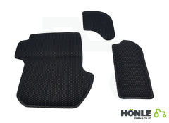 Polster zu Beifahrersitzschale Fendt