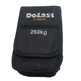 Handhebelzug DoLast 250 kg Hubhöhe 1,50 m