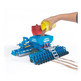 Bruder LEMKEN Solitair 9