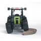 Bruder Claas Nectis 267 F
