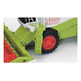 Bruder Claas Lexion 480 Mähdrescher