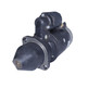Anlasser 12V - 3,0kW Gopart 1208