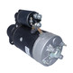 Anlasser 12V - 3,0kW Gopart 1208