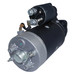 Anlasser 12V - 3,0kW Gopart 1208