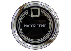 Fernthermometer mechanisch, passend für verschiedene Hersteller