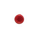 Holder Filter, 25 Maschen, rot