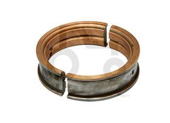 Mittellager Semi für Fendt, Fahr u. Kramer