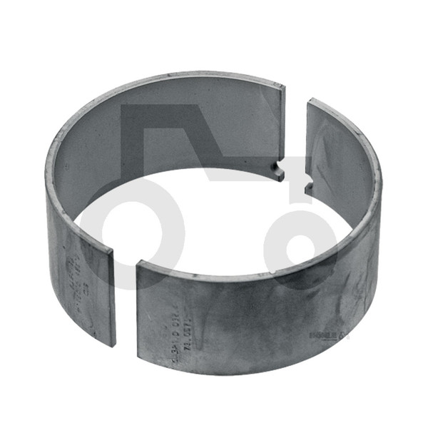 Pleuellager 0,50 mm Untermaß mm für Fendt, Fahr u. Kramer