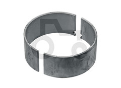 Pleuellager 0,50 mm Untermaß mm für Fendt, Fahr u. Kramer