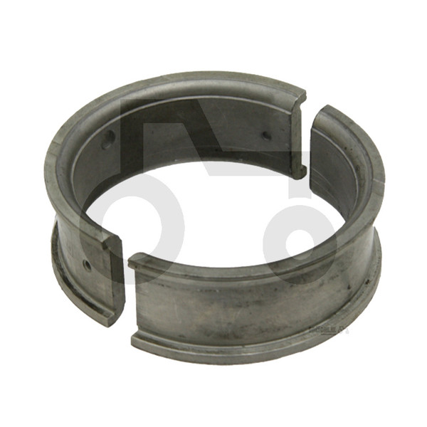 Mittellager Semi Standard-Ø 80 mm Fendt