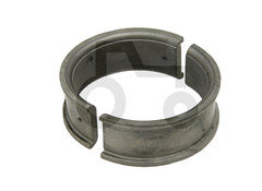 Mittellager Semi Standard-Ø 80 mm Fendt