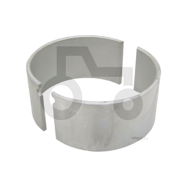 Pleuellager Standard Ø 62 mm für Fendt, Kramer, MWM-Motoren