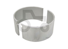 Pleuellager Standard Ø 62 mm für Fendt, Kramer, MWM-Motoren