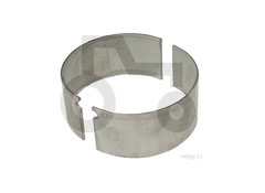 Pleuellager 0,25 mm Untermaß passend für Fendt