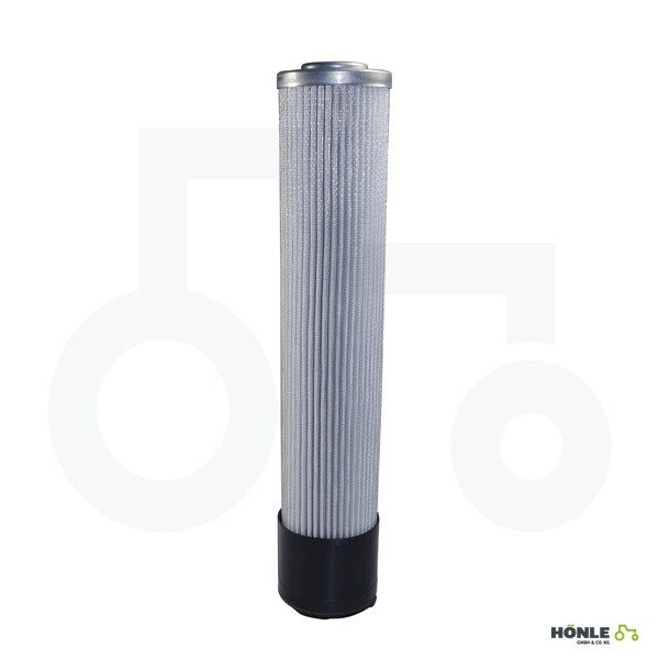 Hydraulik- / Getriebeölfilter Filtereinsatz passend für H7010