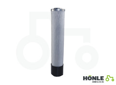 Hydraulik- / Getriebeölfilter Filtereinsatz passend für H7010