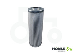 Hydraulik- / Getriebeölfilter passend für Fendt F916.100.600.010