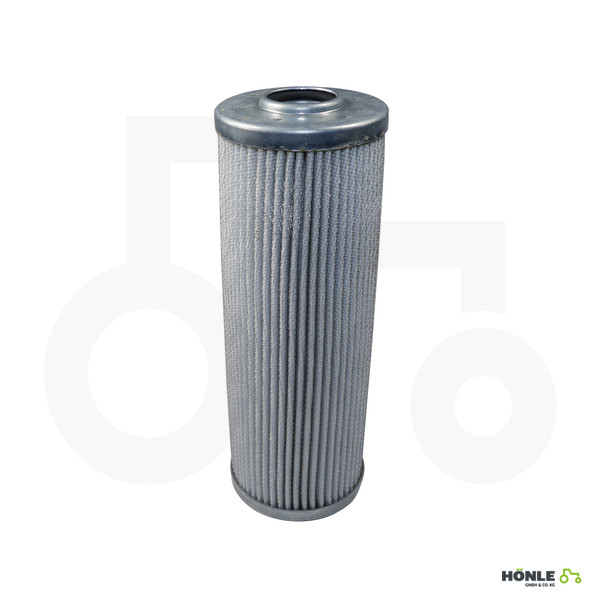 Hydraulik- / Getriebeölfilter passend für Fendt F916.100.600.010