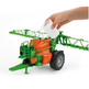Bruder Amazone Anhängefeldspritze UX 5200