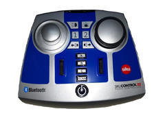 Siku Bluetooth Fernsteuermodul
