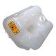 Kühlwasserbehälter, Ausgleichbehälter passend zu Deutz Agrotron K420