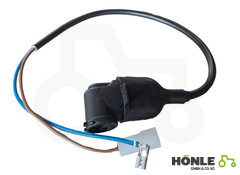 Kärcher Schalter mit Kabel (HD6/13C)