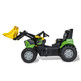 rollyFarmtrac Premium II Deutz 8280 TTV