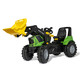 rollyFarmtrac Premium II Deutz 8280 TTV