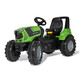 rollyFarmtrac Premium II Deutz 8280 TTV