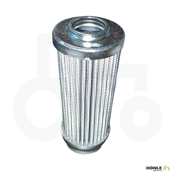 Hydraulikfilter MANN-FILTER HD575
